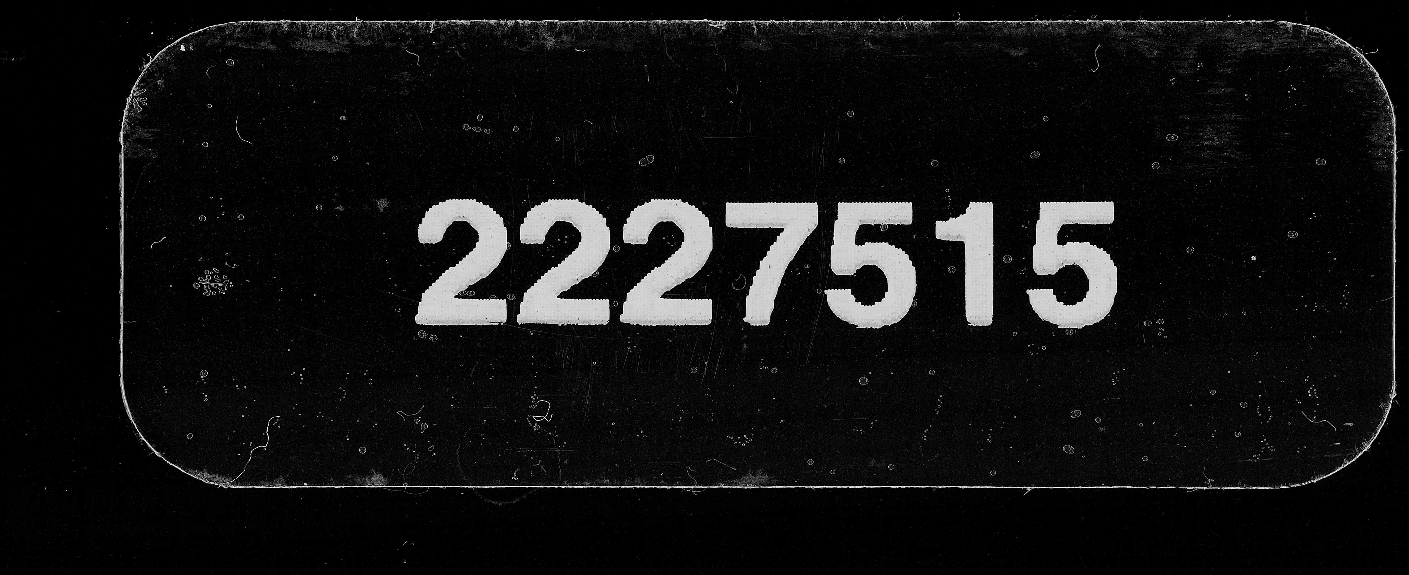 007438434_00001.jpg